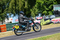 cadwell-park;cadwell-park-photographs;cadwell-trackday-photographs;enduro-digital-images;event-digital-images;eventdigitalimages;peter-wileman-photography;racing-digital-images;trackday-digital-images;trackday-photos